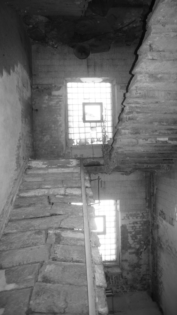 Роман Груздев | Санкт-Петербург