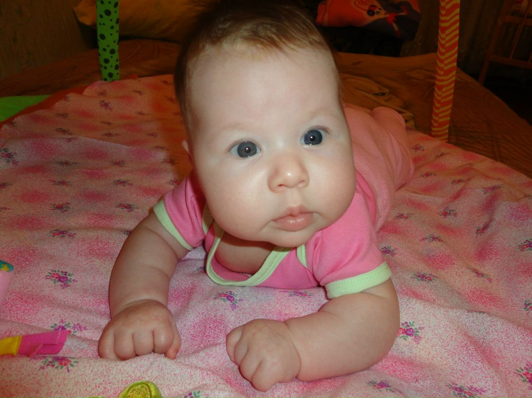 Дмитриий Ивочка | Прокопьевск