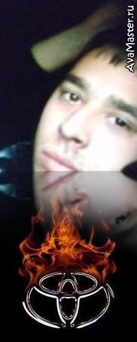 Руслан Гришин | Енакиево