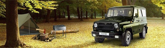 Сергей Алексеев | Яманово