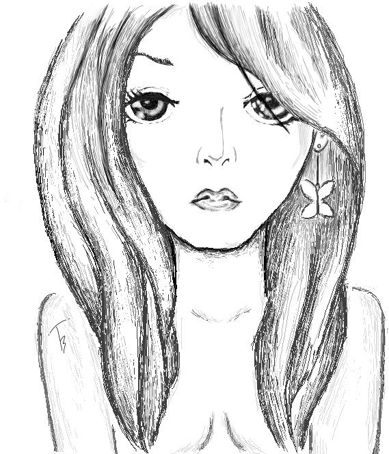 Таня Кныш Ψ | Полтава