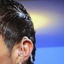 №47, Мария Андреевна, Пермь №47, Мария Андреевна, Пермь