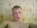Фотография Макс Евстигнеев