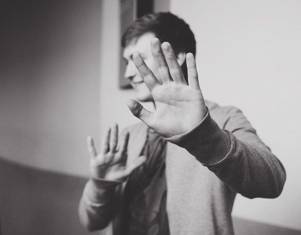 Алексей Коняшин | Москва