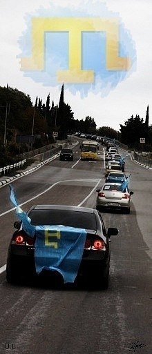 Эннан Баталов | Симферополь