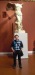 Ростислав Даньков фотография #32 (источник - https://vk.com/id16184)