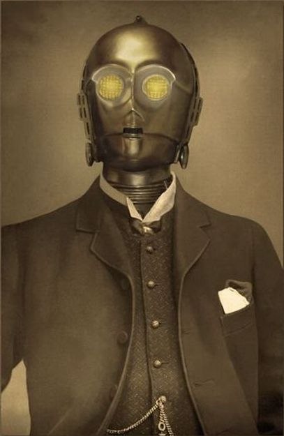 Евгений Бобарнев | Витебск