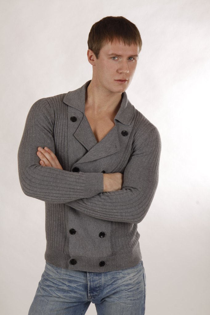 Евгений Курепанов | Казань