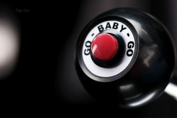 №4, Алмас Дюсенбаев, Астана №4, Алмас Дюсенбаев, Астана