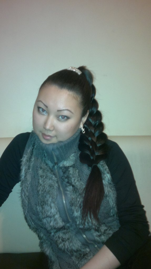 Юлия Ким ♥ | Ростов-на-Дону