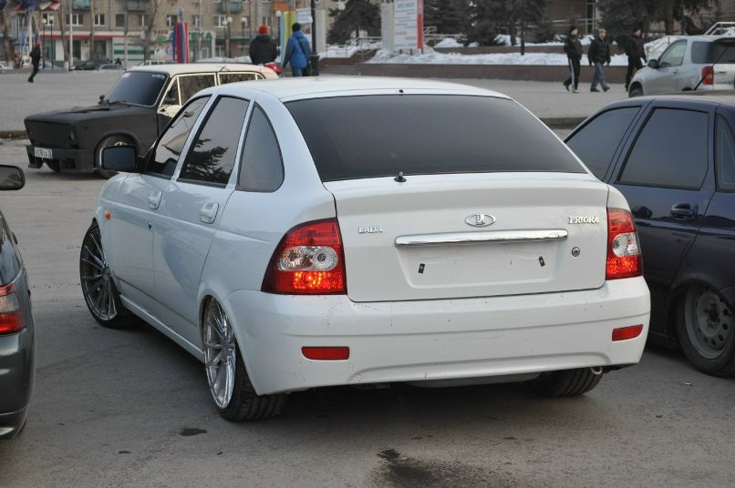 Николай Чернов | Энгельс