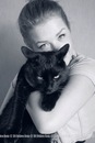 Фотография Анастасия Смекалова