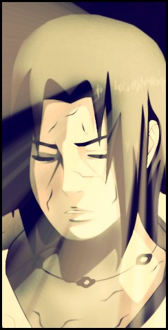 Денис Бициев | Москва