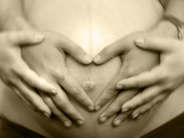 №128, Алексей Васильев №128, Алексей Васильев