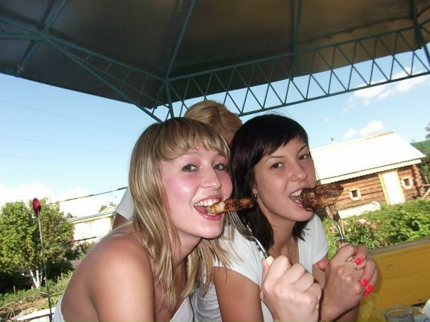 №102, Таня Дроздова, Новочебоксарск №102, Таня Дроздова, Новочебоксарск