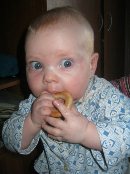 №51, Наташа Смотряк, Белогорск №51, Наташа Смотряк, Белогорск