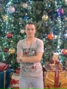 Фотография Юрий Ступин