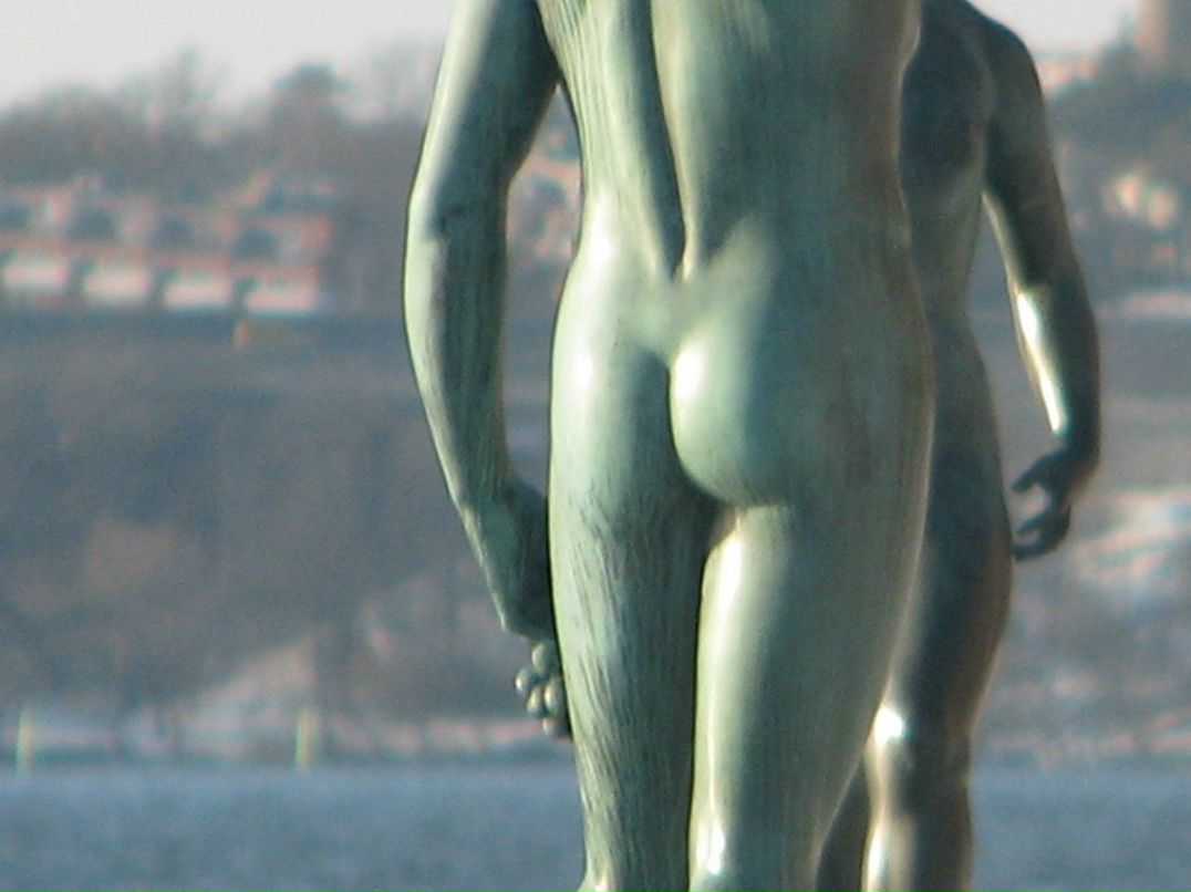 Лёха Малиновский RG | Санкт-Петербург