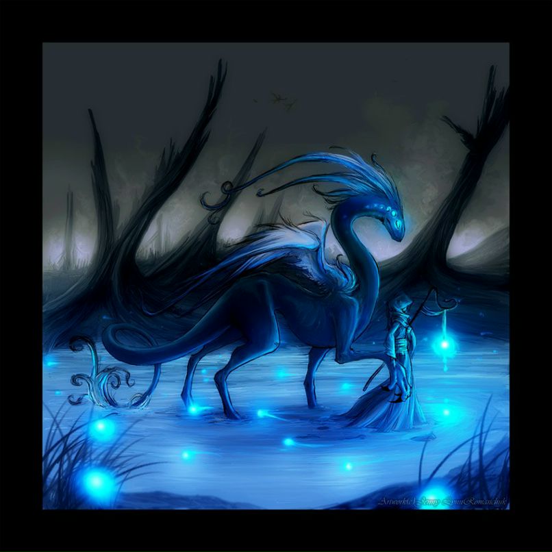 Марина Морозова | Кандалакша