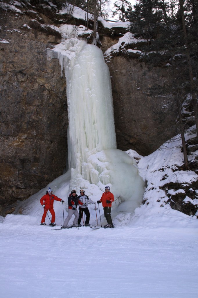 Ирина Булух | Москва