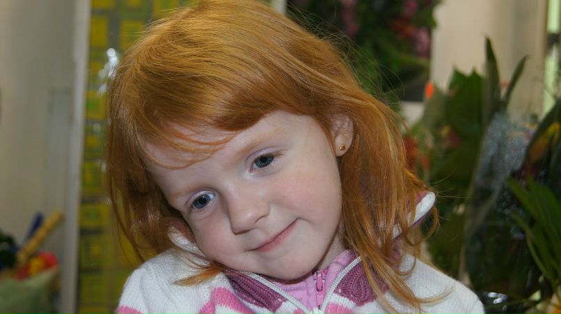 Лилия Огородник | Калининград