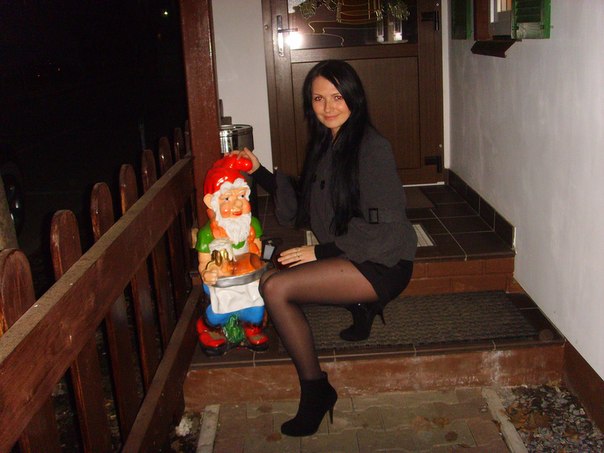 №54, Елена Кочешкова, Кириши №54, Елена Кочешкова, Кириши