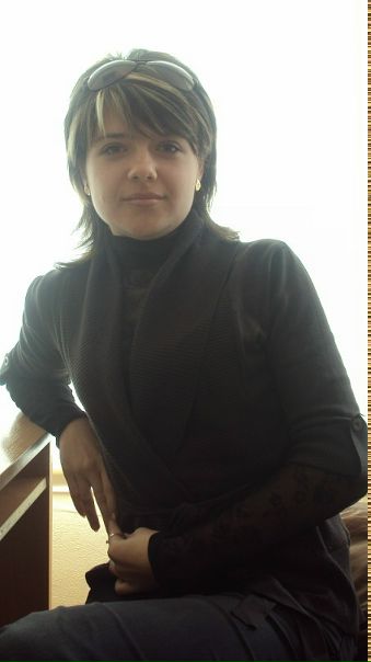 №77, Алена Мельниченко, Фастов №77, Алена Мельниченко, Фастов