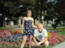 Фотография Светлана Данилова