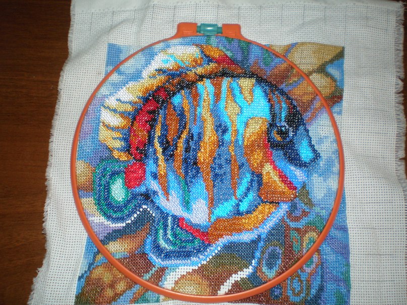 Екатерина Лабчук | Санкт-Петербург