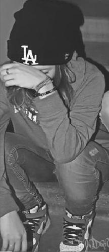 Екатерина Назарова | Нижний Новгород