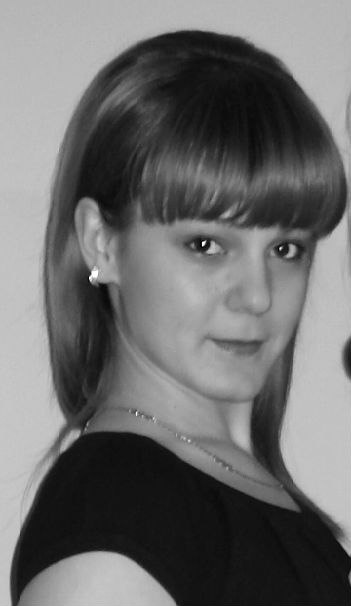 Алия Фахрутдинова | Туймазы