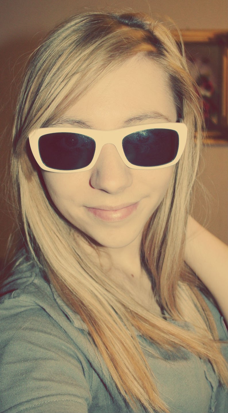 Валюся Хавунка | Киев