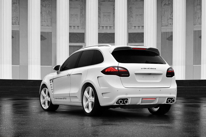 Руслан Торпищев | Казань