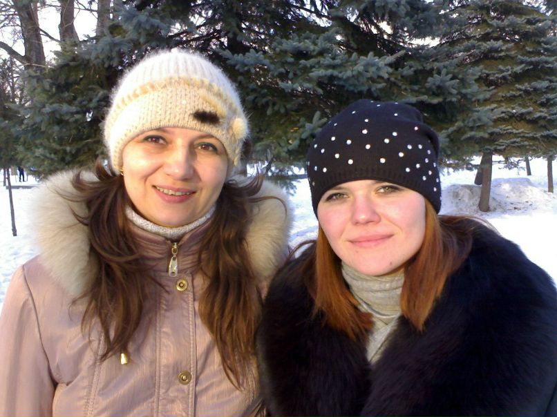 Александр Пентин | Курск