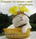 №23 Ирина Алексеева
