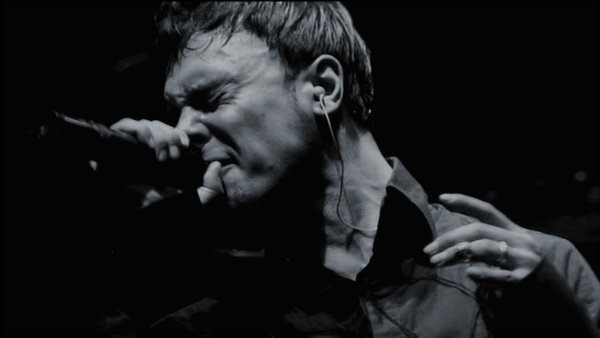 №49, Артем Солейко, 104 года, Винница №49, Артем Солейко, 104 года, Винница