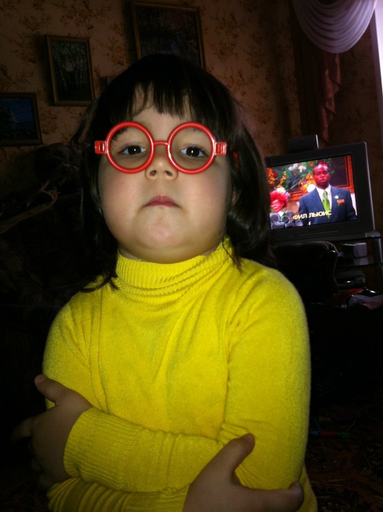 Диана Гадалова | Казань