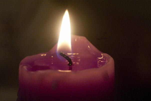 Юрий Ткаченко | Полтава