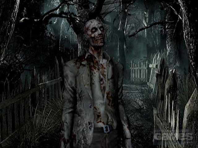 Святослав Чепиков | Могилёв