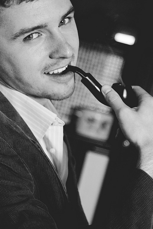 Макс Радькович relax | Минск