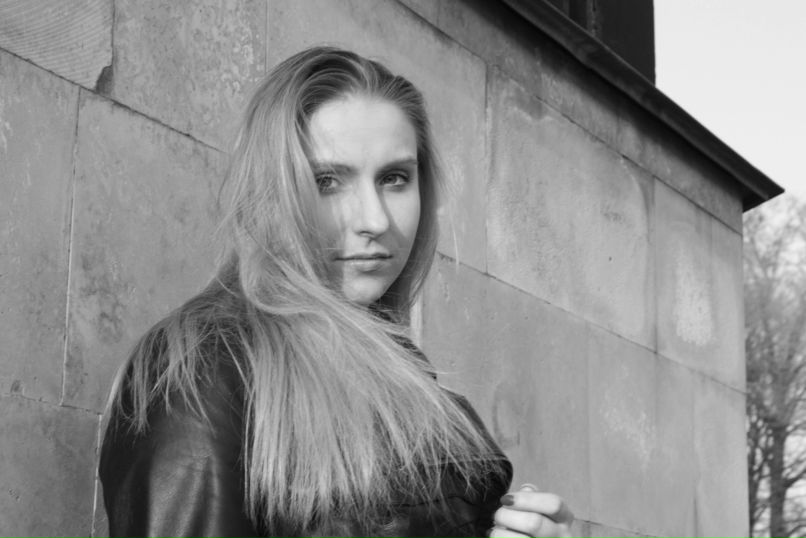 Оле Иванкович | 