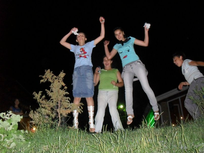 Арсен Нахушев Хасанович | Баксан