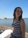 Александра Молчанова фотография #28