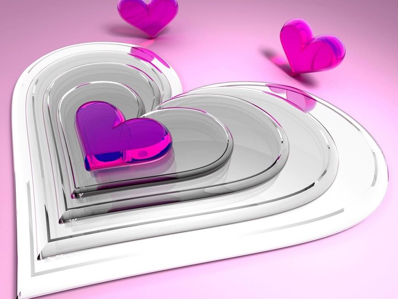 Таня Семенюк Ярославівна | Вербов (Подгаецкая община)