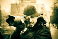 №11 Тимофей Миэринь 20.12.1984: профиль, фото, статус - ВКонтакте №11 Тимофей Миэринь 20.12.1984: профиль, фото, статус - ВКонтакте