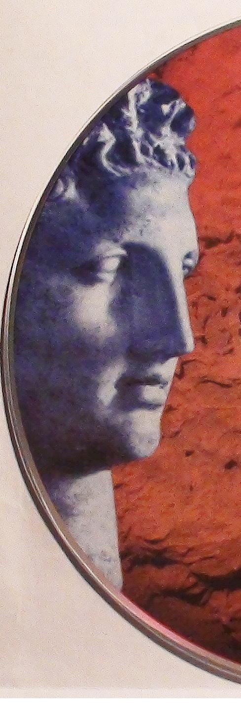 Дима Инкогнито | Санкт-Петербург