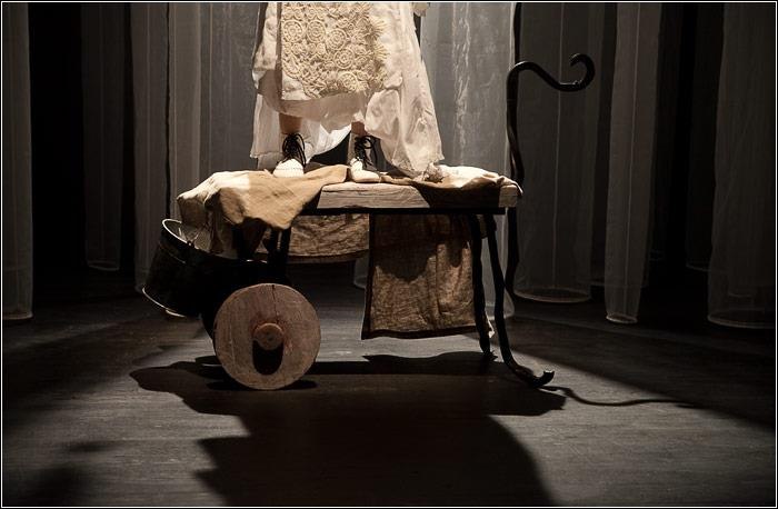 Таня Таня | Москва