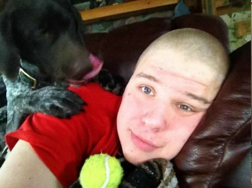 Алексей Неверко | Turtle Lake