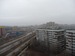 Сережа Абашев фотография #2 (источник - https://vk.com/id138783308)