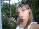 Ольга Панченко, Астана, Казахстан, 14.11